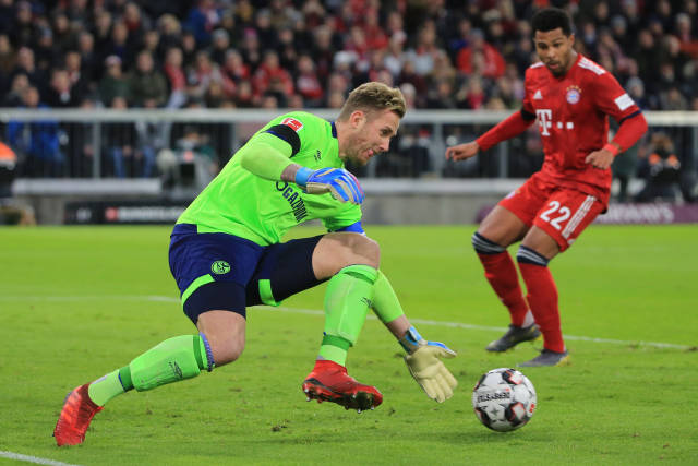 层若不能妥 层若不能妥