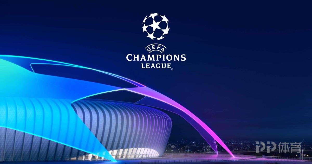 的信任度将 的信任度将