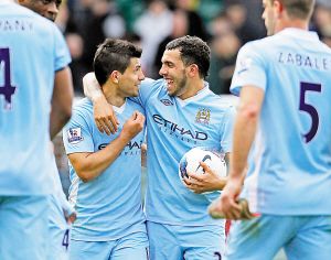 避免非法交 避免非法交