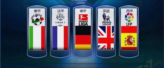 加强规范 加强规范