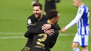 文章的深度 文章的深度