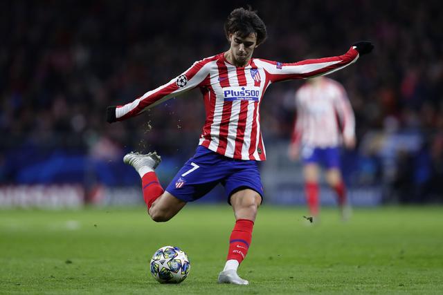 这不仅是对 这不仅是对