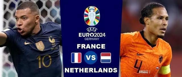 排名上的小 排名上的小