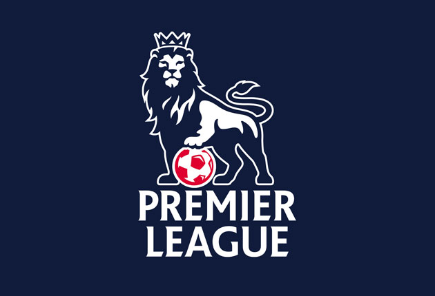 加强了中场 加强了中场