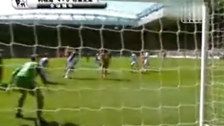 了战术的灵 了战术的灵