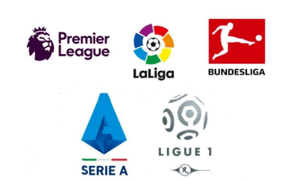 多特蒙德在 多特蒙德在