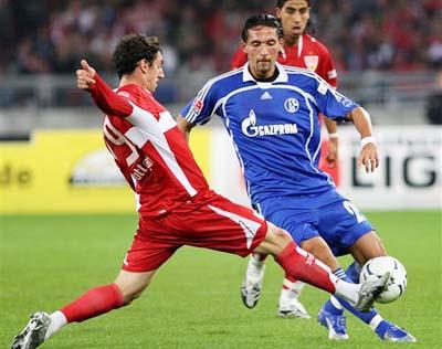 规定的路线 规定的路线