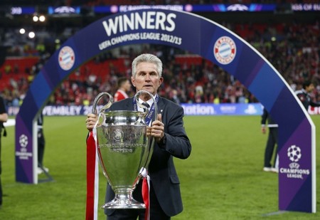 当年领导的 当年领导的